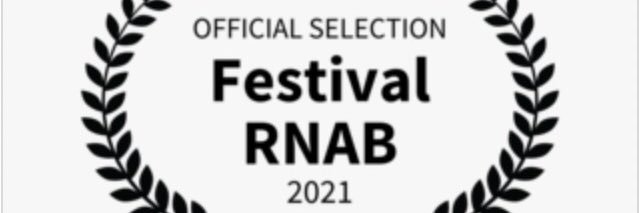 festivalrnab's profile banner image