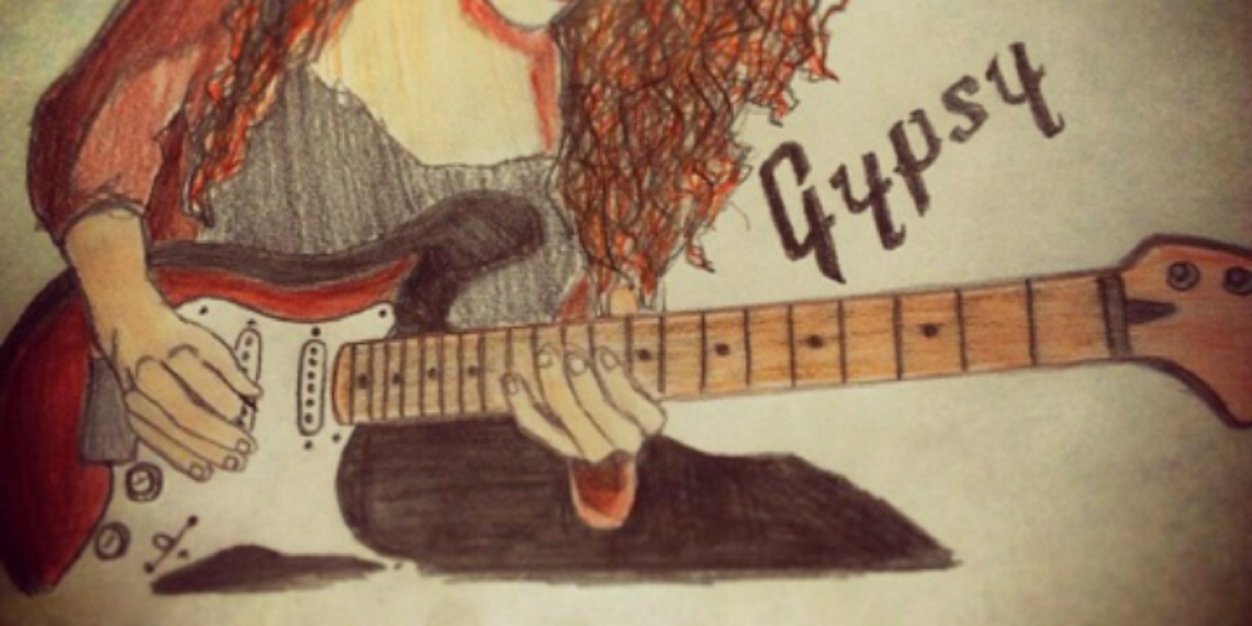 Stevechweizz's profile banner image