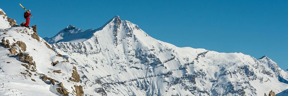 CharlesNavillod's profile banner image