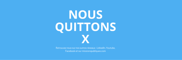 MPubliques Profile Banner
