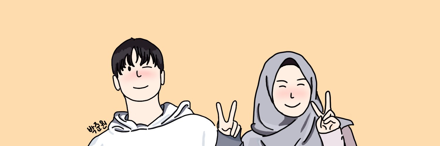 pja_sha's profile banner image