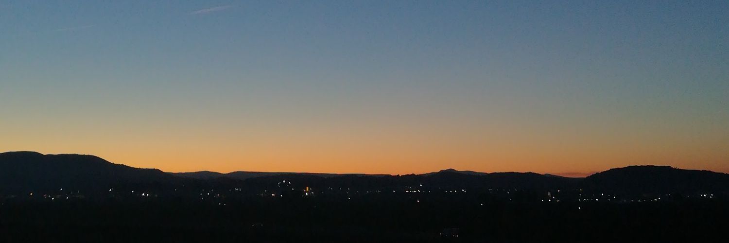 Mifedav's profile banner image