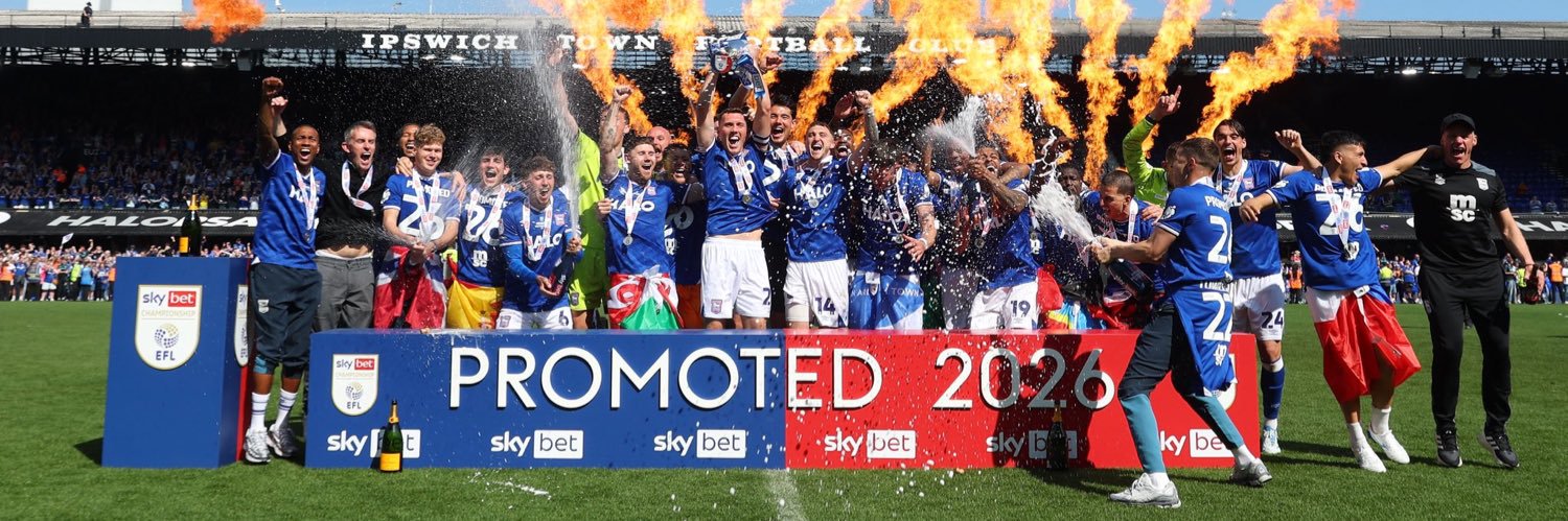 L12_MBR's profile banner image