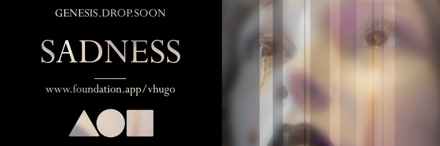 Victor Hugo Sousa banner