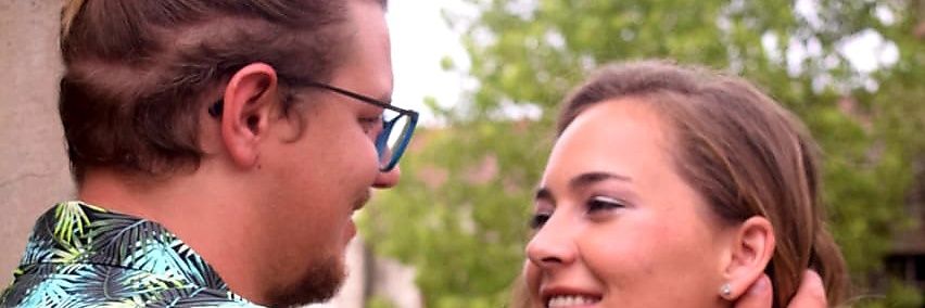 SmitJessica's profile banner image