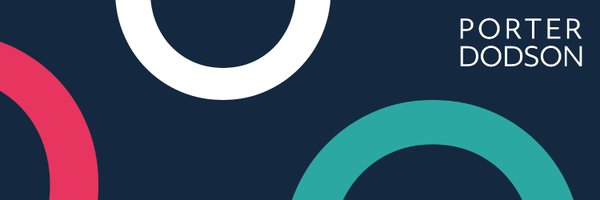 porter_dodson Profile Banner