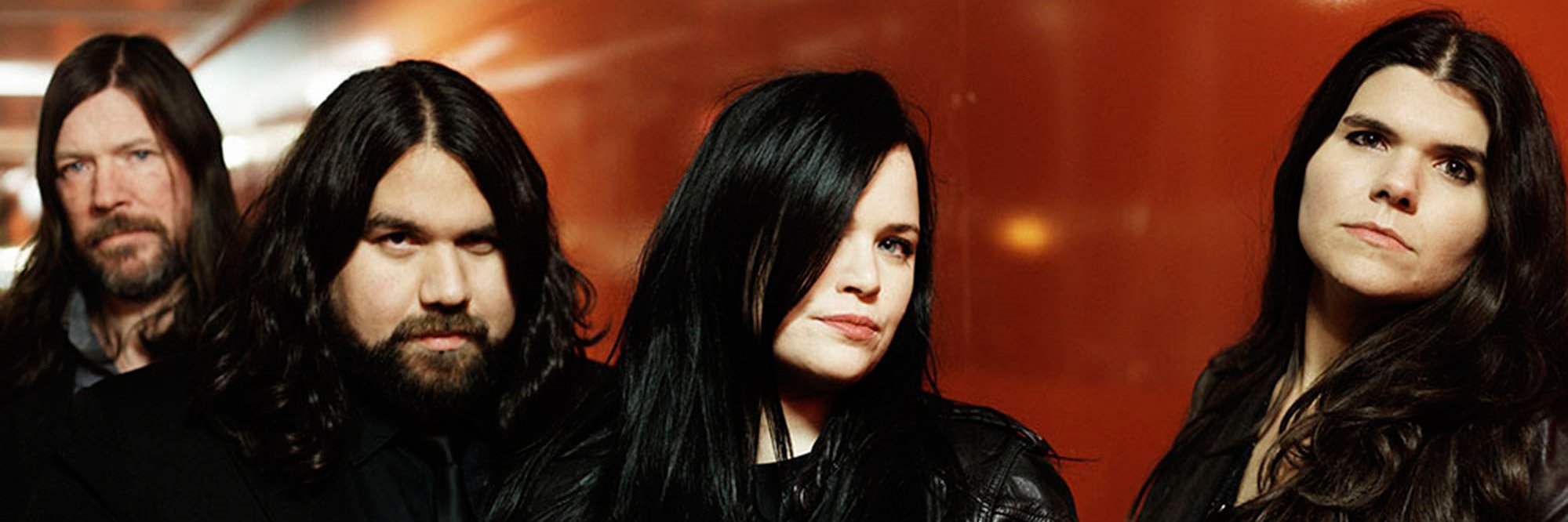 HullTrinityFestival banner