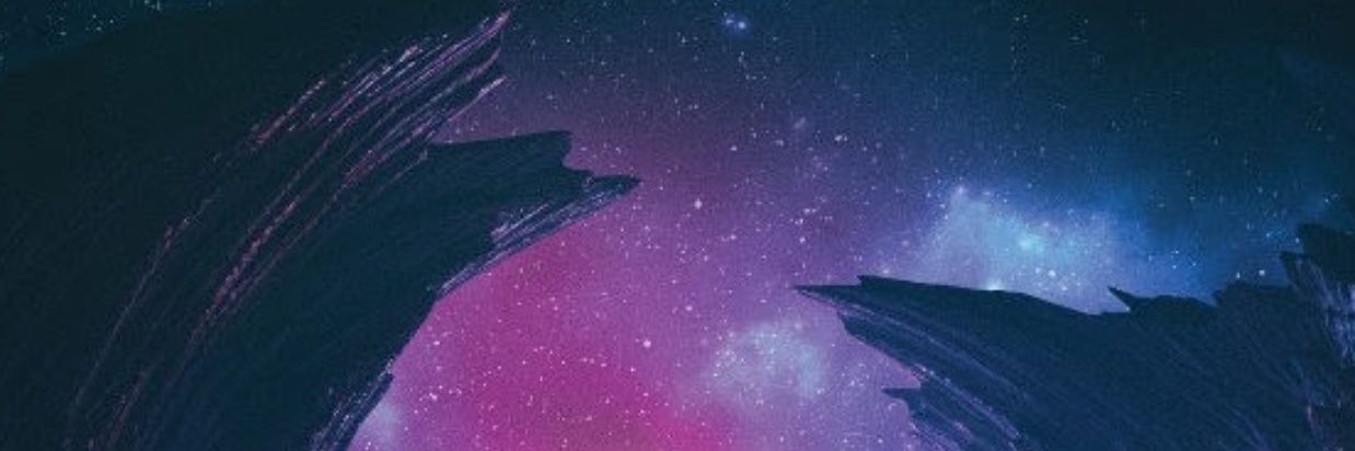 ronco007's profile banner image