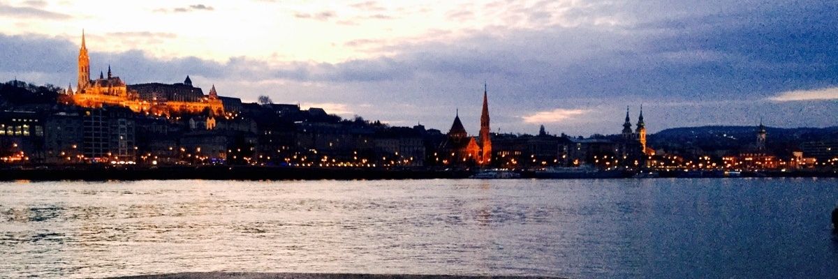 aboux_'s profile banner image