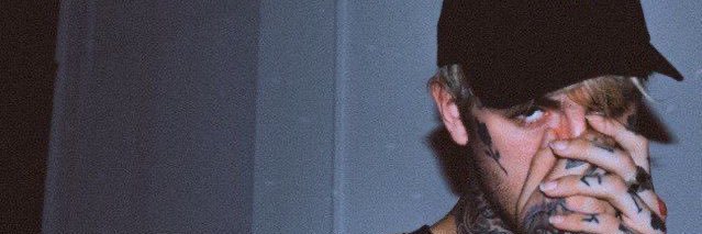 kldaniels15's profile banner image