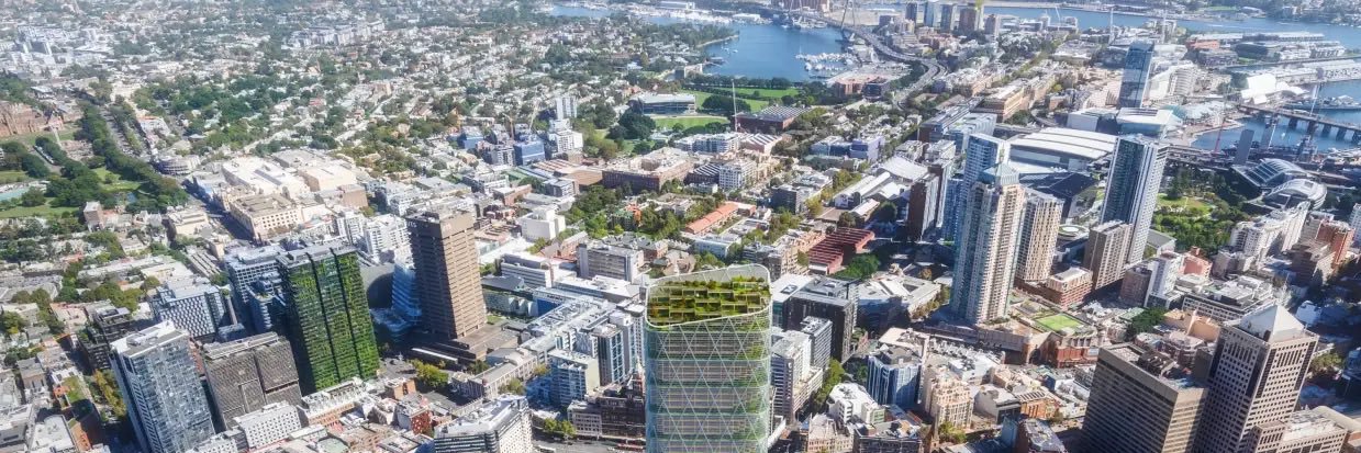 Michael Cobbin banner