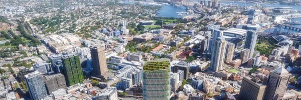 michaelcobbin Profile Banner