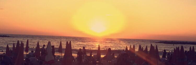 TayarDan's profile banner image