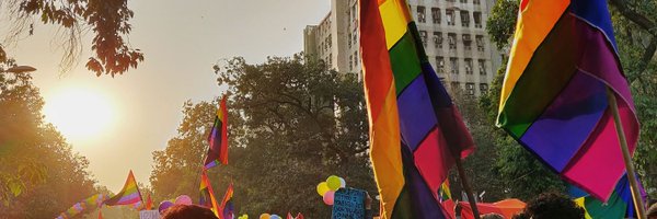 smitav18 Profile Banner