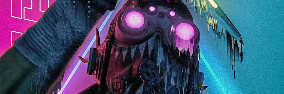 hiryozo's profile banner image