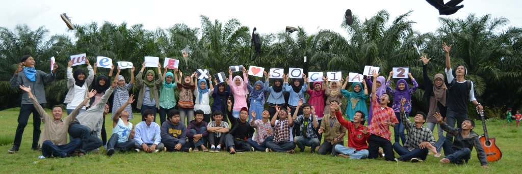 ajun165's profile banner image