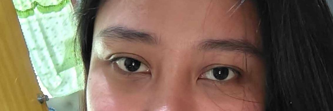 itsmejoshiii's profile banner image