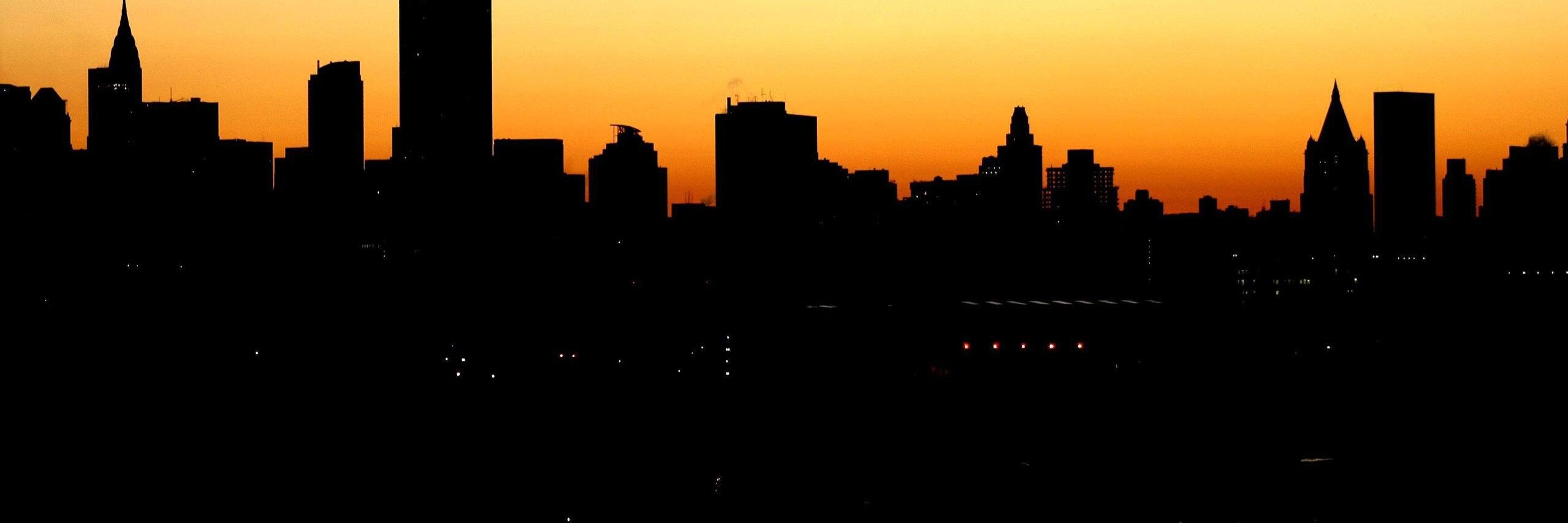 QuotesNights's profile banner image