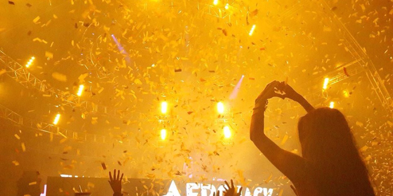 Fabz96's profile banner image