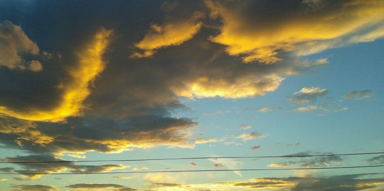 Tere Castella banner