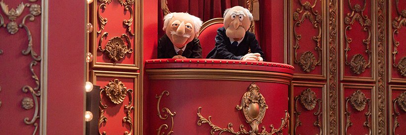 Darth Phoenix 🎼🎙️🇪🇺 banner