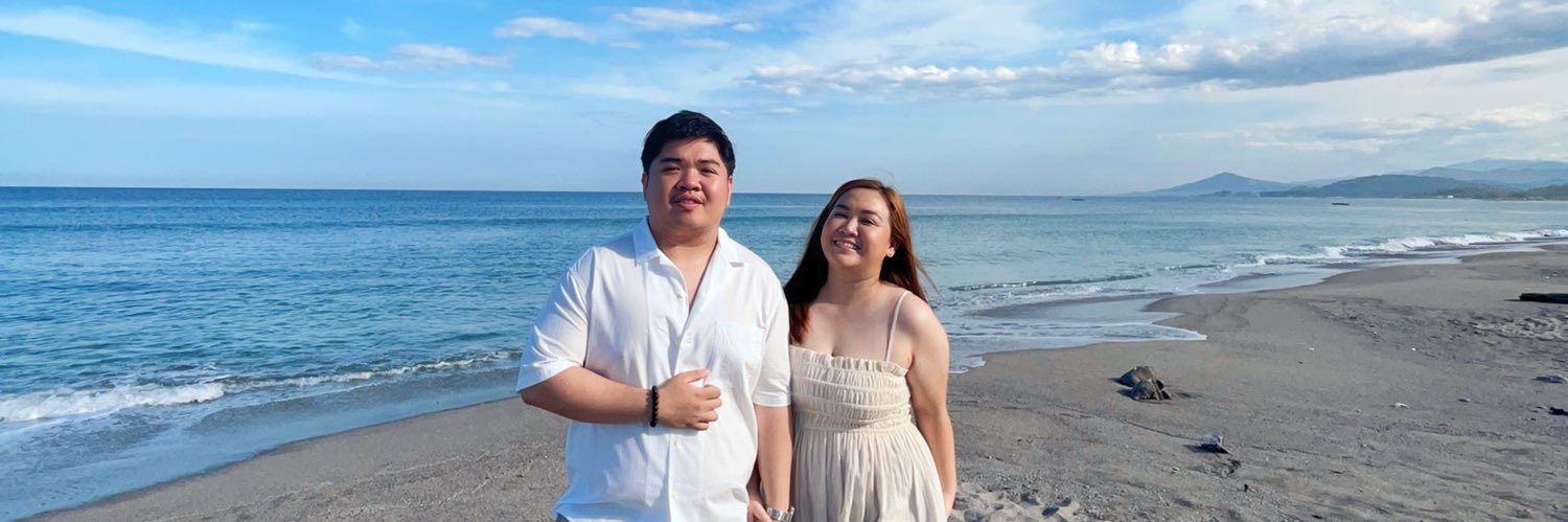 jaezelleps's profile banner image