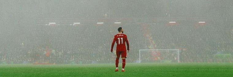 LFC_Deee's profile banner image