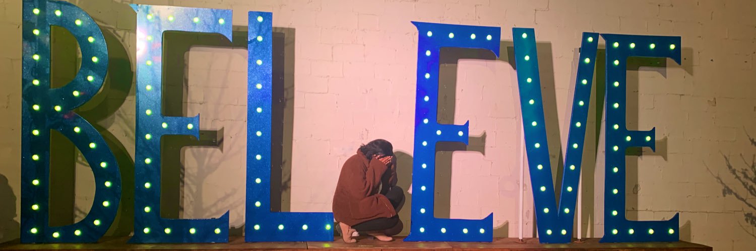 piqturesque's profile banner image
