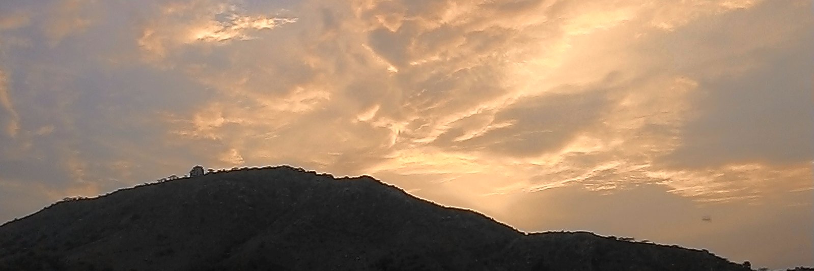 xtreemguy's profile banner image