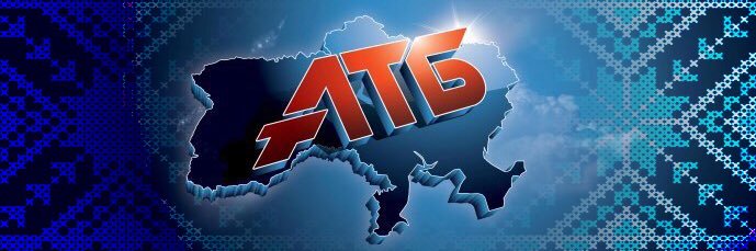 АТБ-МАРКЕТ (@atb_market_tm) / Posts / X