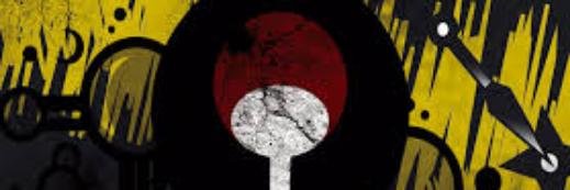 TrueUchihaClan's profile banner image