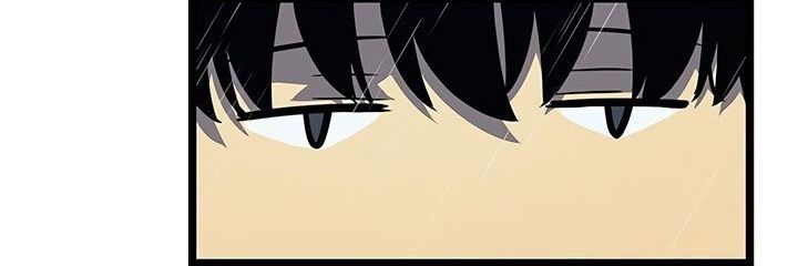 To_Dhany's profile banner image