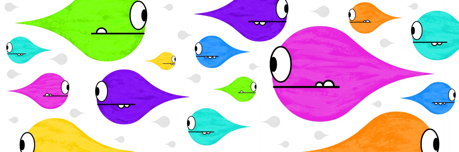goopymart's profile banner image