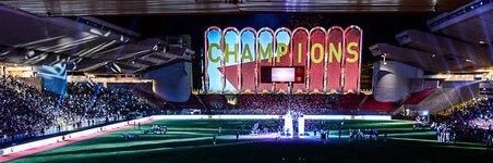 Skinny 🇲🇨 banner