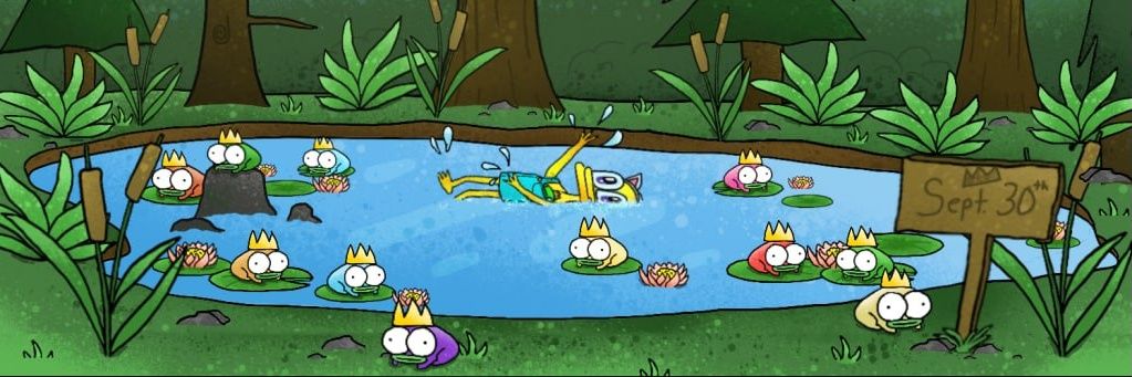 diamondblinks21's profile banner image