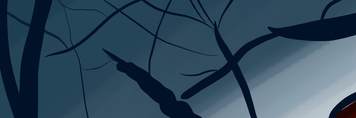 abcshooog's profile banner image