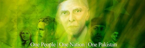 ShaheerMasood's profile banner image