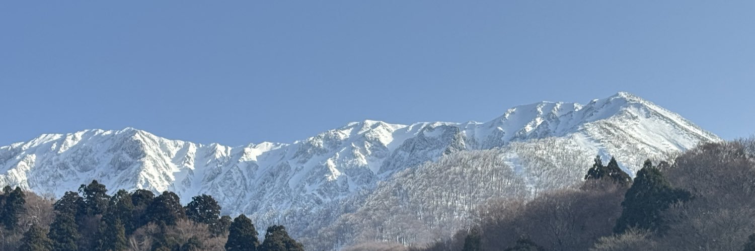 k2zgc's profile banner image