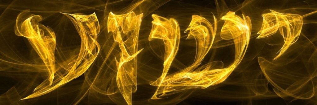 Rick ✝️ 🇦🇺 banner