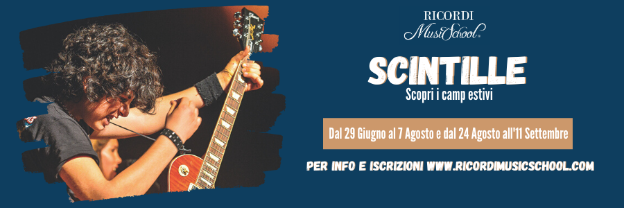 RM_School's profile banner image
