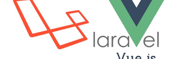 patrickcurl Profile Banner