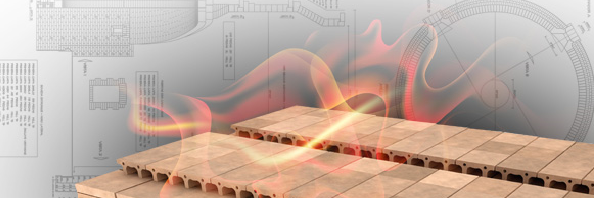 refractories_'s profile banner image