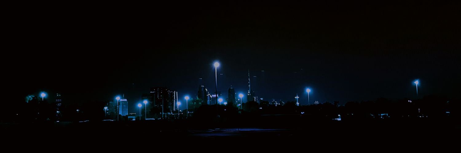 Mac_mcmc's profile banner image