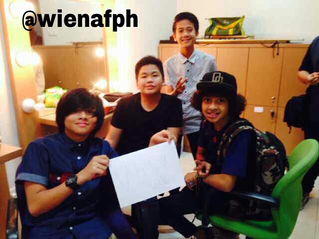 WienaFph's profile banner image