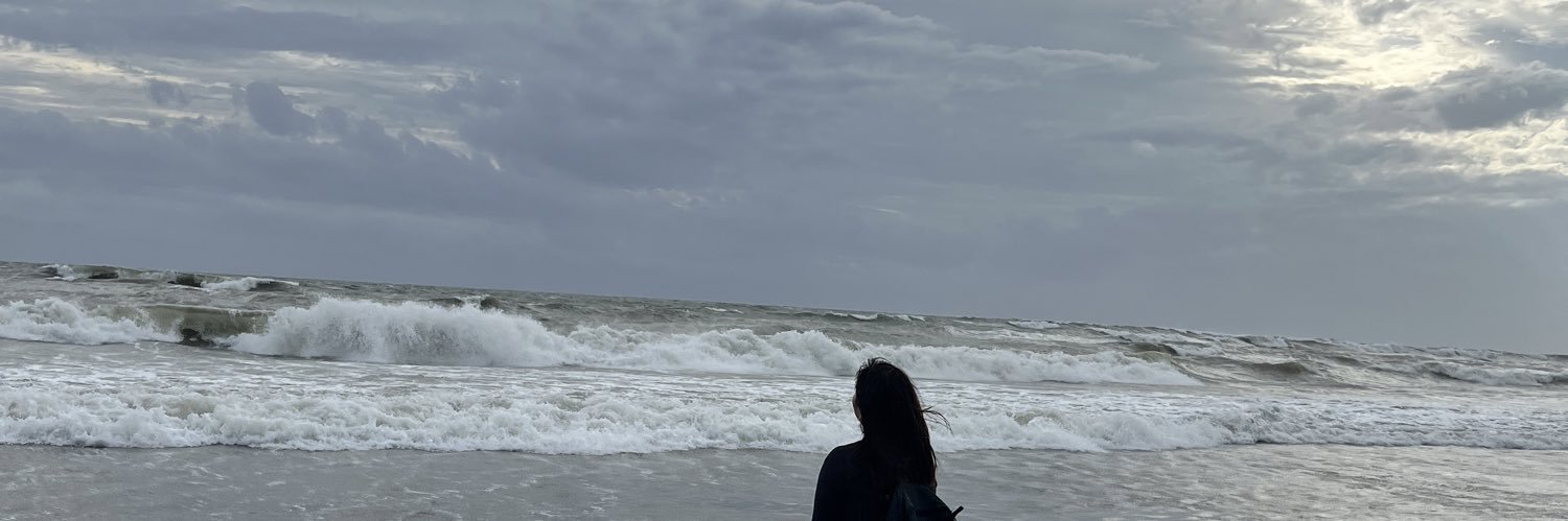 cvhbing's profile banner image