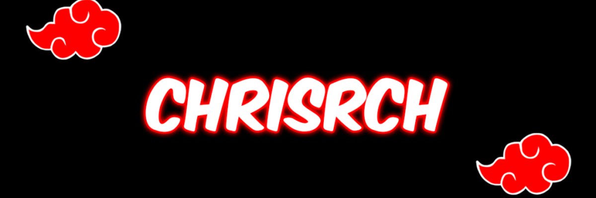 ReachCT's profile banner image