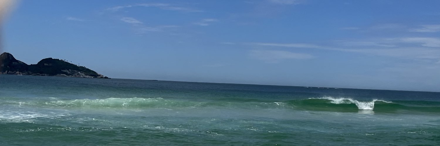 nandamsborges's profile banner image