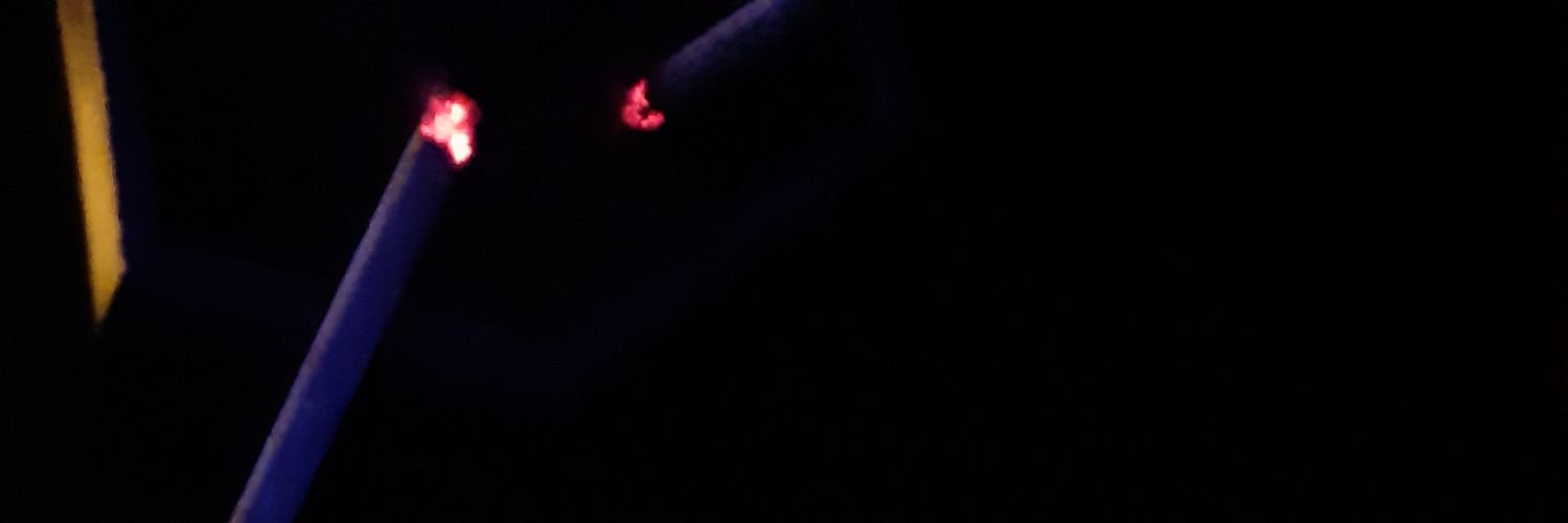 MoetThe's profile banner image
