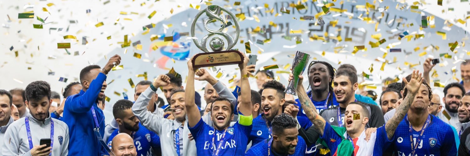 ريم الحربي banner