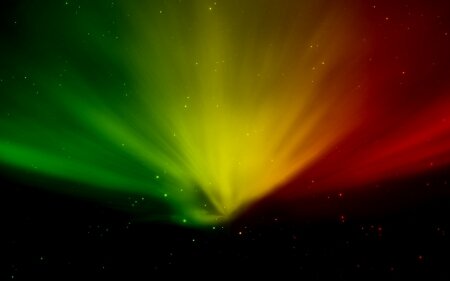 Jennyclapp's profile banner image